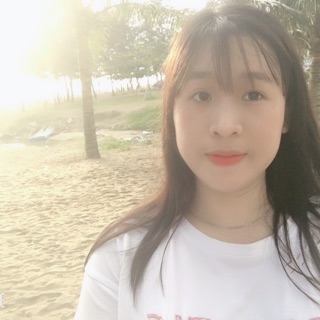 hoangchang341991
