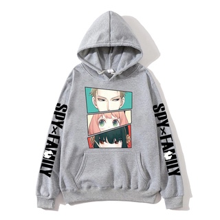 Áo hoodie in hình Anime Hunter x Hunter