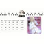 SY3 Yosuga No Sora Cosplay Áo Khoác Ngoài Trang Phục Kasugano Sora Áo Top Halloween Đảng Thể Hiện Đồng Nhất Bộ YS3
