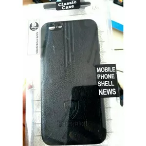 Ốp lưng iPhone 6/6s Hàng đẹp
