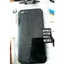 Ốp lưng iPhone 6/6s Hàng đẹp