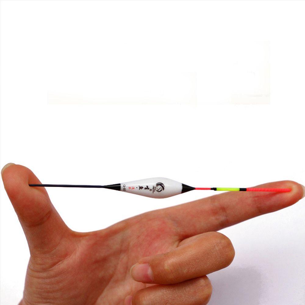 Phao câu cá METUBE nhạy bén, bền lâu, chất lượng cao