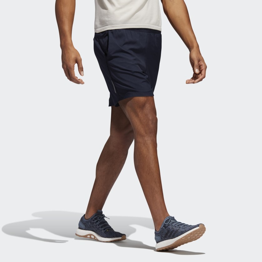 EC3691 Qu n Short Nam Adidas Adidas Shopee Vi t Nam