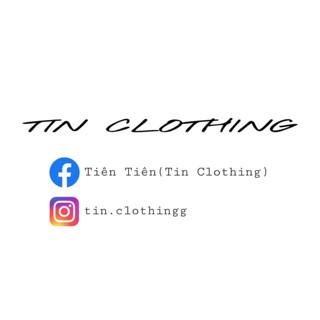 tinclothing