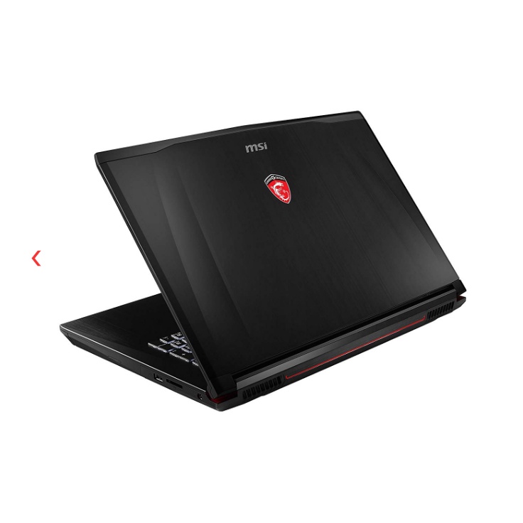 Thay vỏ laptop MSI GE72 2QF 2QE 2QD 2QL 2QC | Shopee Việt Nam