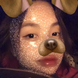 khanhchi2407