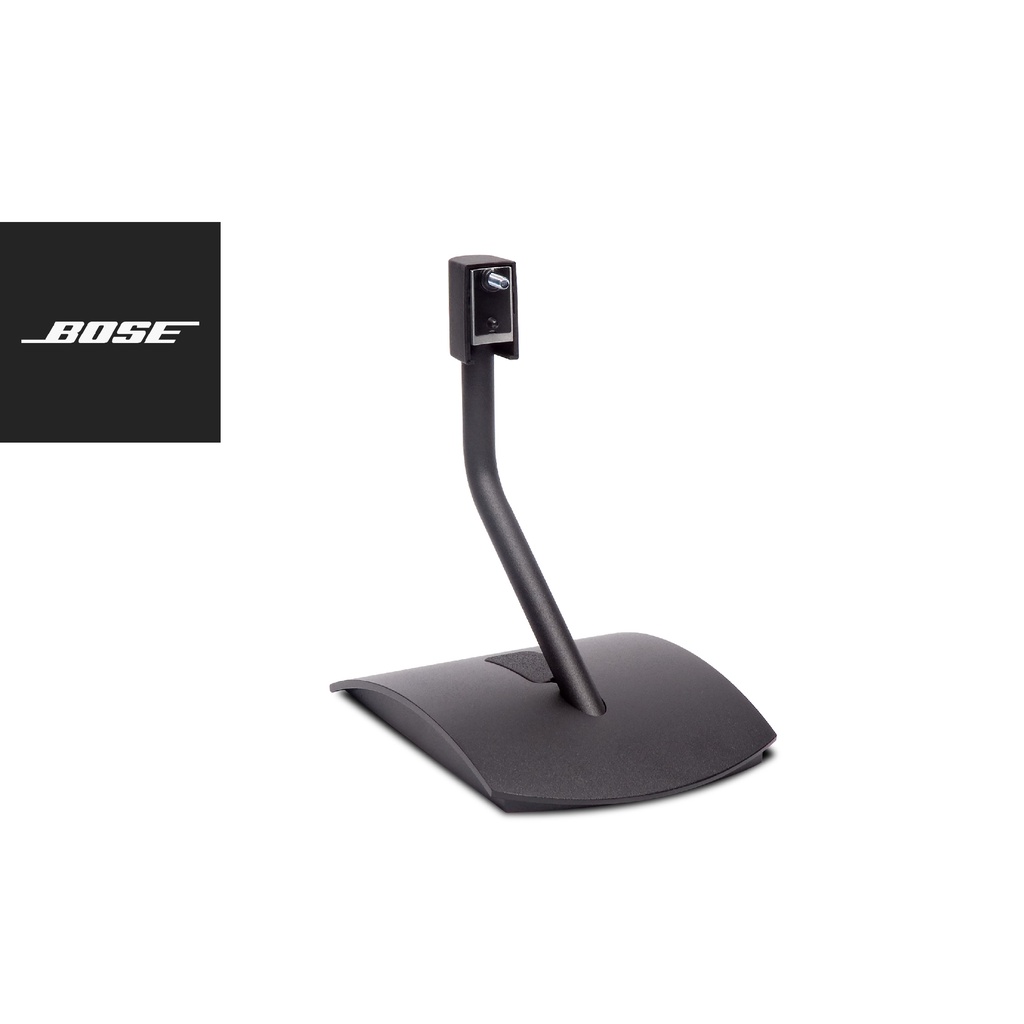 Đế để bàn Bose UTS-20 Series II