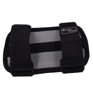 THIẾT BỊ HỖ TRỢ TẬP CHƠI GOLF - GOLF TRAINER