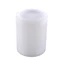 Khuôn Silicone Nhựa để Đựng Bút, Bàn Chải Trang Điểm và Đồ Trang Sức - Phù Hợp DIY