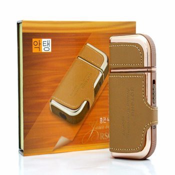 MÁY CẠO RÂU BOTENG -V1 Duy tín | Shopee Việt Nam