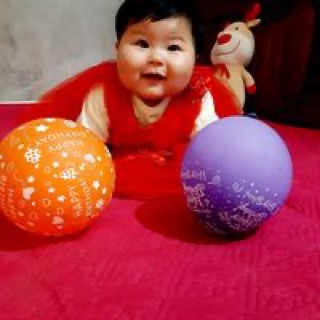 cccbnjhfdx