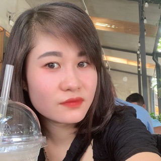 hotgithuhang25121990