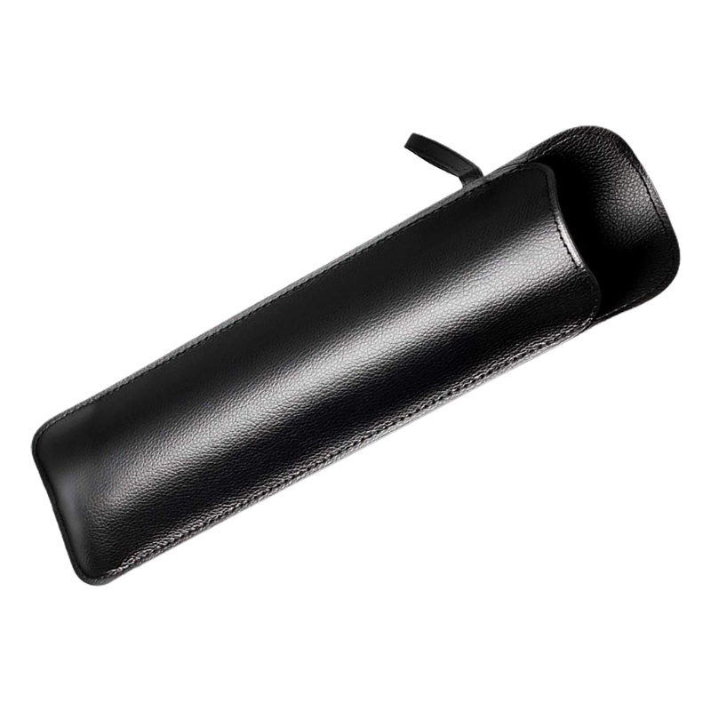 IOR Túi đựng ô chống nước Túi đựng ô siêu mịn ngoài trời