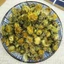 Toàn phúc hoa khô thượng hạng JINDO 1kg