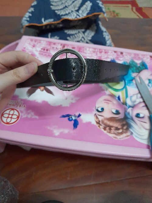 Review image