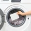 FUHUIOT Color Catcher Sheet Máy Giặt Màu Chống Nhuộm Giấy Giặt Chống Dính