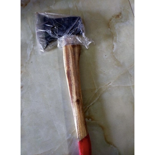 Búa rìu... | Shopee Việt Nam