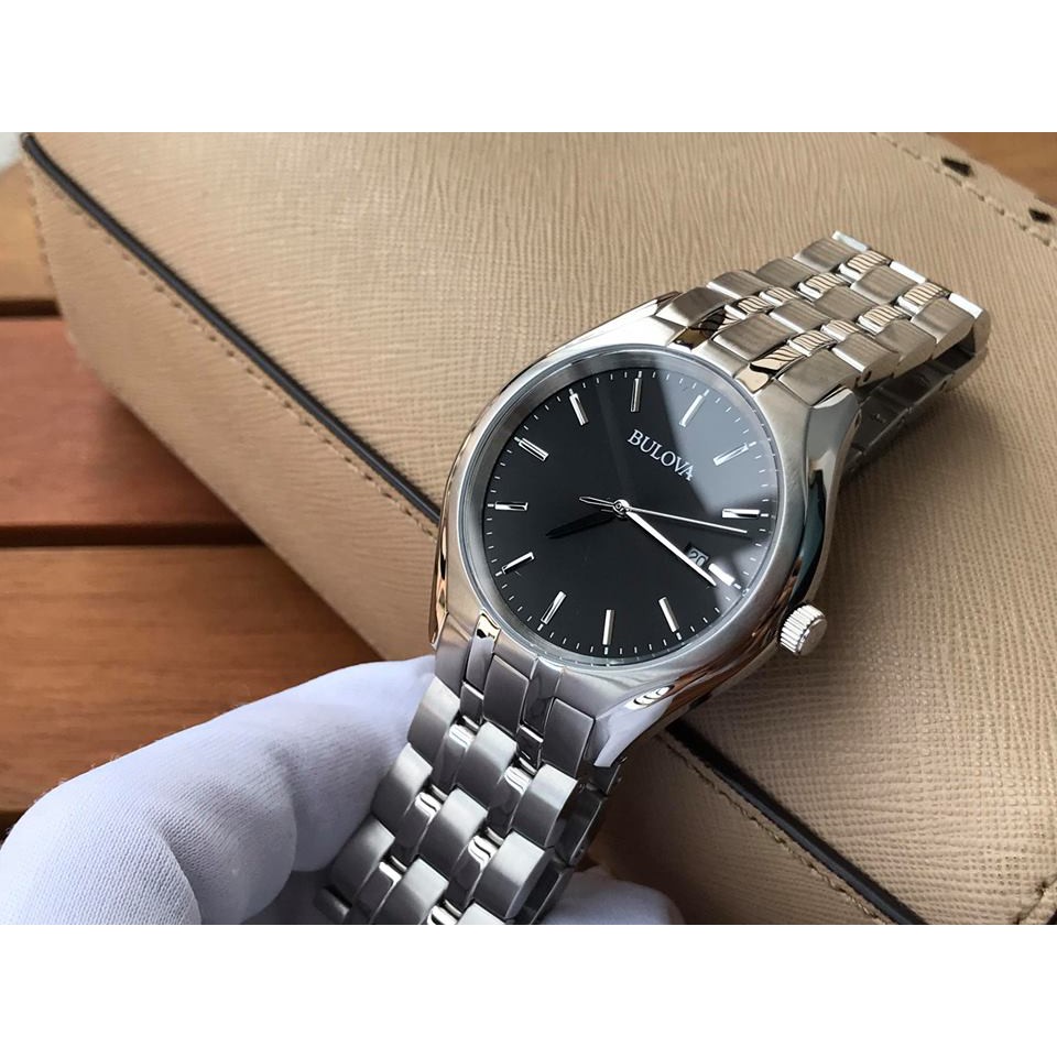 Bulova 96b265 on sale