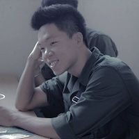 nguyenthanhdung198
