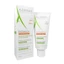 A-DERMA KEM LÀM MỀM, GIẢM KÍCH ỨNG CHO DA QUÁ KHÔ - EXOMEGA CONTROL EMOLLIENT CREAM 200ML