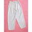 Q11. Quần Baggy Nữ Linen Bigsize NHIỀU MÀU. Video/hình thật.