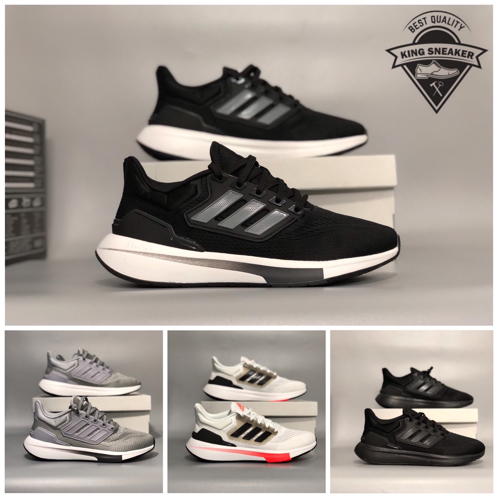 Giày Thể Thao Adidas Giá Tốt Tháng 8, 2023 | Mua Ngay Giày Dép Nam | Shopee  Việt Nam