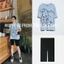 Quần legging dài ngố đùi nâng mông siêu hot siêu đẹp 2026 HARIQUEEN