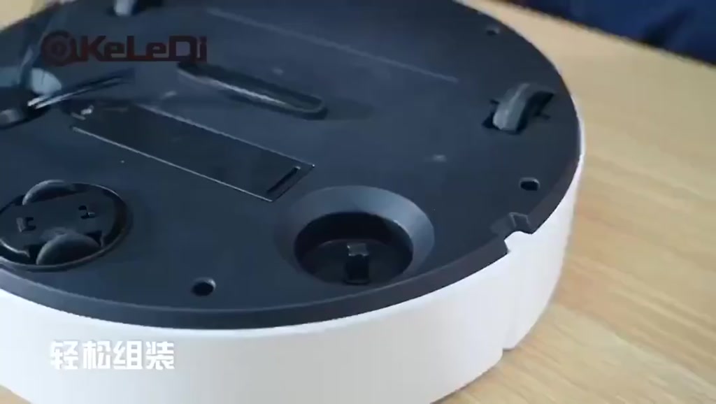 Video sản phẩm 1