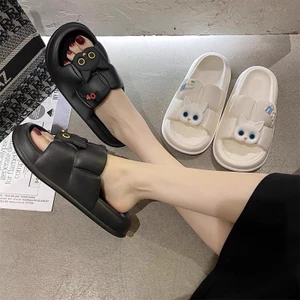 Dép Mèo nice đáng yêu