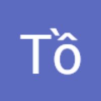 to_den_1993