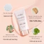 Kem chống nắng nâng tone Hồng Waterfull Tone-up Sun Cream 50ml