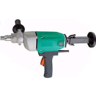 1800W MÁY KHOAN ĐÁ DCA AZZ02-160 - máy khoan tút lõi điều hòa AZZ02-160
