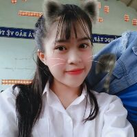 my_giang