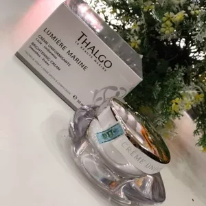 𝐊𝐄𝐌 𝐃ƯỠ𝐍𝐆 𝐓𝐑Ắ𝐍𝐆 𝐕À 𝐓𝐑Ẻ 𝐇Ó𝐀 𝐃𝐀 𝐓𝐇𝐀𝐋𝐆𝐎