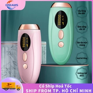máy triệt lông homedics giá tốt Tháng 4, 2025 | Mua ngay máy triệt lông homedics giá tốt Tháng 4, 2025 | Mua ngay