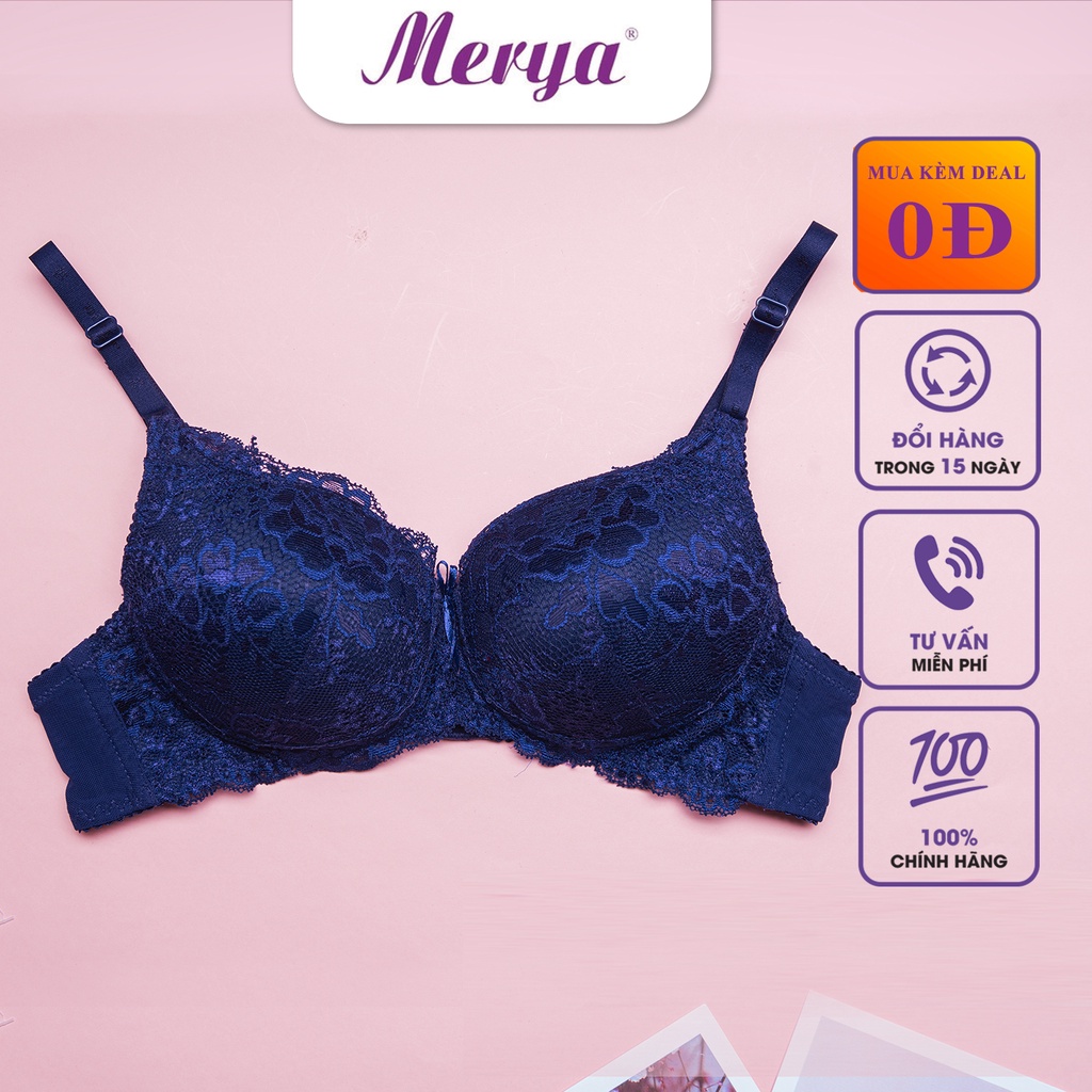 Merya - Giá Tốt, Sale Tháng 06, Freeship 0Đ | Shopee Việt Nam
