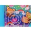 Đồ chơi bắn bi mini cho bé