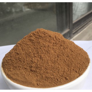 BỘT QUẾ NGUYÊN CHẤT 100g