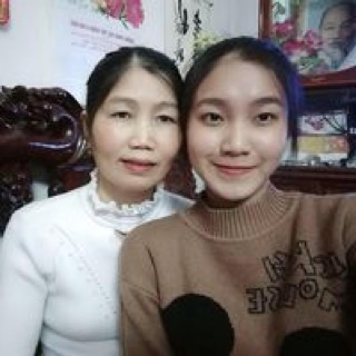 thuy_duong_111204