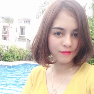 quy26789