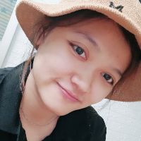 monghuyen63