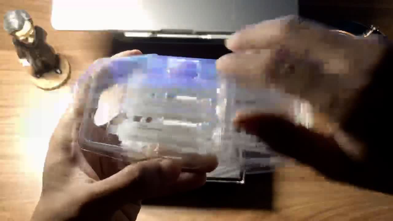 Thuốc Tẩy Rắng Philips Zoom! NiteWhite 22 (1 Tuýp) Shopee Việt Nam