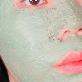 [Somebymi] Mặt nạ Some By Mi Super Matcha Pore Clear Clay Mask