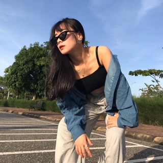 builanchinh_99.