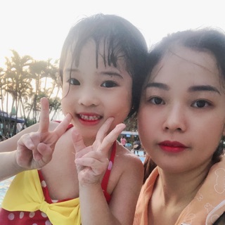 nguyenhungoc