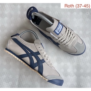 onitsuka giá tốt Tháng 4, 2023 | Mua ngay | Shopee Việt Nam