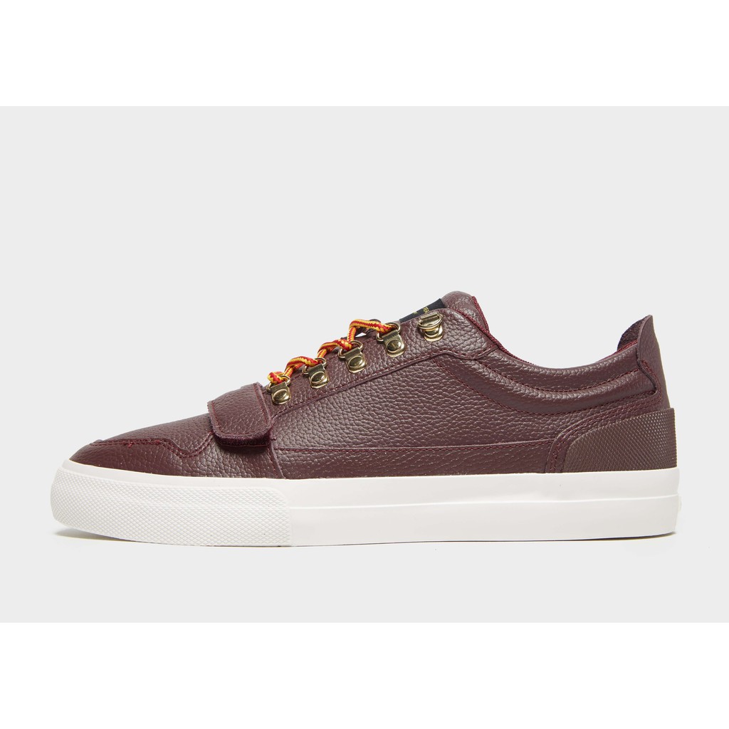 Giay Creative Recreation Legato