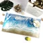 Flgo River Table Making Mold Khuôn nhựa Epoxy để làm đồ thủ công DIY Trang trí nhà cửa