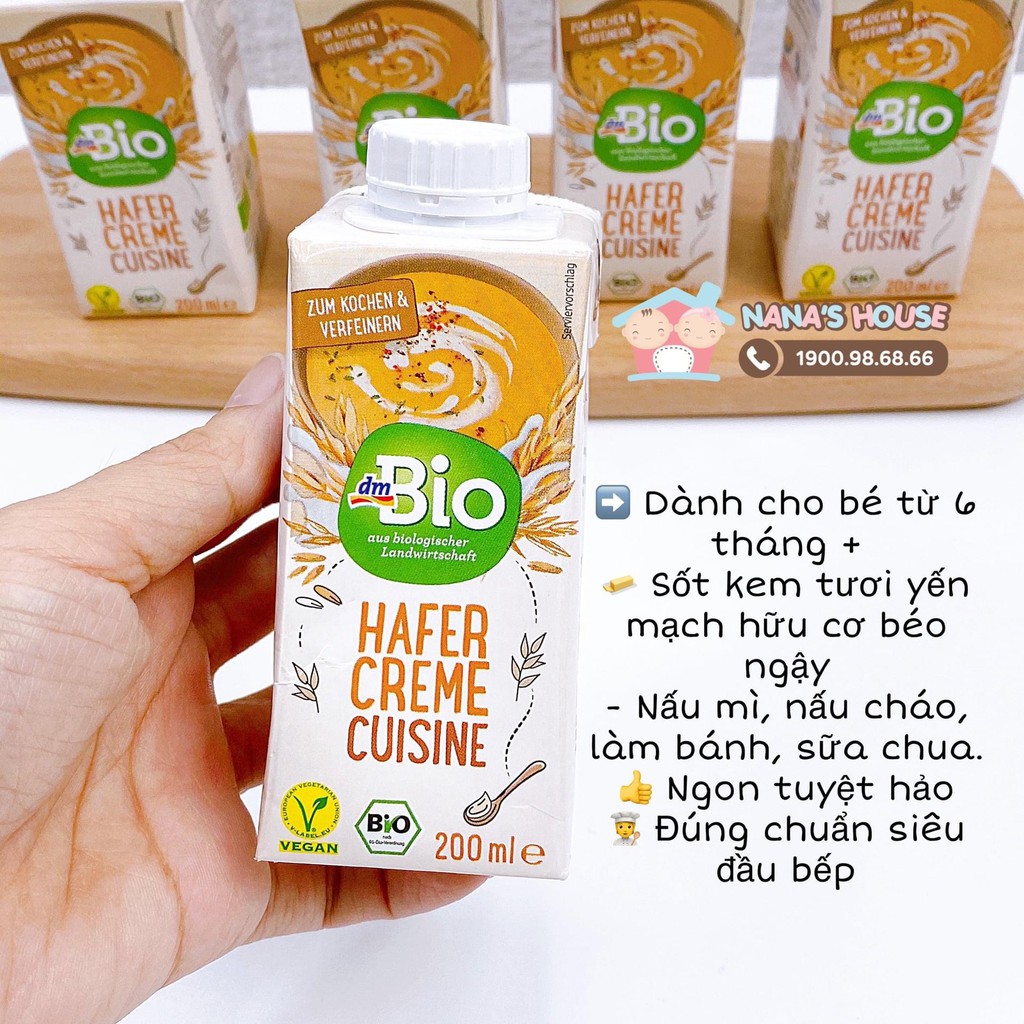 Kem Yến Tươi: Bí Quyết Làm Đẹp và Chăm Sóc Da Từ Thiên Nhiên