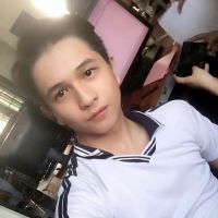thienminh295